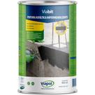 Viapol Viabit 900 Ml..... (30002558)