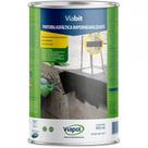 Viapol Viabit 900 Ml