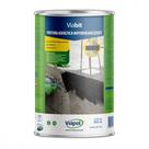 Viapol Viabit 900 Ml