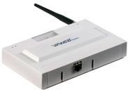 Viaweb Ip Universal