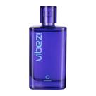 Vibez Deo Colônia Masculino 75ml