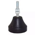 Vibra stop Micro Ii 38 70Kg Vibrastop