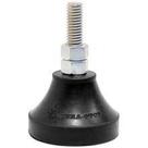 Vibra Stop Micro N. 2 - 5/16" (55MM) 70KG - VIBRA STOP