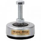 Vibra Stop Mini 12 500Kg Vibrastop