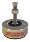 Vibra Stop Mini Rosca 3/8