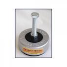 Vibra stop Standart 12 1500Kg Vibrastop