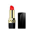 Vibrador Batom Lipstick Discreto Recarregável