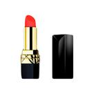 Vibrador Bullet Batom Do Prazer Intt