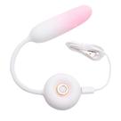 Vibrador Bullet Rotativo Tangle Toy Sexy Import