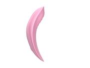 Vibrador Calcinha Ultra Fino 10 Vibrações com Controle
