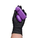 Vibrador Cápsula Bullet Vipmix