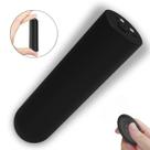 Vibrador Clitoriano Cápsula Vibratória Controle Preliminares Vibrador Clitoriano Cápsula Vibratória Controle Preliminares
