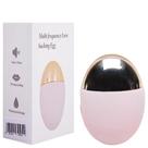 Vibrador Clitóris Pulsação Sucking Egg Sexy Import