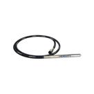 Vibrador concret s/motor 28mm2,5m