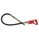 Vibrador de Concreto 1500w com Mangote 1.5m Vibrador de Concreto 1500w com Mangote 1.5m