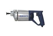 Vibrador de Imersao Portatil S/Mangote Menegotti 1000W 220V - 40730111 Vibrador de Imersao Portatil S/Mangote Menegotti 1000W 220V - 40730111