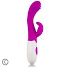 Vibrador de Ponto G Arthur Estimulador e Pretty Love