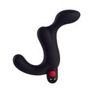 Vibrador de Próstata Duke Fun Factory