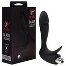 Vibrador De Próstata The Blade Sexy Import