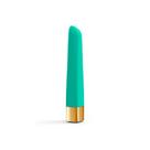 Vibrador Delight Me com 16 Vibraçoes Lovely Planet Enjoy Mint