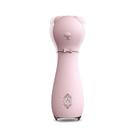 Vibrador e Massageador Recarregável Bonnie com 9 Funções de Vibração