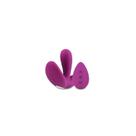 Vibrador Feminino Estimulador Clitoriano Wireless 11 Vibrações O-Sensual Rider Lovetoy