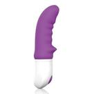 Vibrador feminino estimulador ponto g sparta s hande Vibrador feminino estimulador ponto g sparta s hande