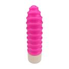 Vibrador Feminino Personal Estimulador Clitoriano e Ponto G Vibrador Feminino Personal Estimulador Clitoriano e Ponto G