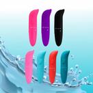 Vibrador Golfinho Ponto G Vibrador Golfinho Ponto G