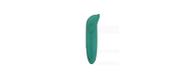 Vibrador Golfinho Toque Aveludado - Sexy Import Vibrador Golfinho Toque Aveludado - Sexy Import