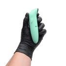 Vibrador Golfinho Toque Aveludado Vipmix