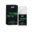 Vibrador líquido Vibration - Intt Vibrador líquido Vibration - Intt