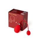 Vibrador Magic Sundae - via APP