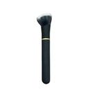 Vibrador makeup em formato de pincel Recarregável