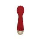 Vibrador Mini Varinha Mágica com 10 Modos de Vibração Smart Coleção Lamour - Lovetoys Vibrador Mini Varinha Mágica com 10 Modos de Vibração Smart Coleção Lamour - Lovetoys