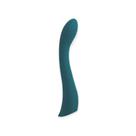 Vibrador para Ponto G com 9 Modos de Vibração e Movimento Brack Coleção Royal - Lovetoys