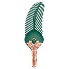 Vibrador Pena Com 10 Modos Youvibe Vipmix