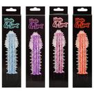 Vibrador Personal Capa Texturizada Sexy Import