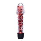 Vibrador personal super sensor estimulador