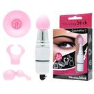 Vibrador ponto g 10 modos de vibrações