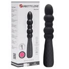 Vibrador Ponto G 12 Modos Monroe Pretty Love Vipmix