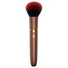 Vibrador Ponto G Blush Pro 7 Modos Sexy Import