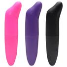 Vibrador Ponto G Golfinho Sexy Import