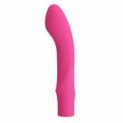 Vibrador - ponto g - ira Vibrador - ponto g - ira