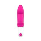 Vibrador - ponto g - sparta 6 Vibrador - ponto g - sparta 6