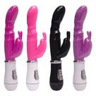Vibrador ponto g you vibe com 8 vibrações Vibrador ponto g you vibe com 8 vibrações