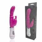 Vibrador ponto g you vibe com 8 vibrações
