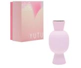 Vibrador Pulsação Allegra 05 Modos Sexy Import