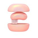 Vibrador Pulsação Mini Pod S-Hand Sexy Import