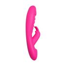 Vibrador Recarregável com 10 Modos de Vibração Coleção Lovetoys Irresistible